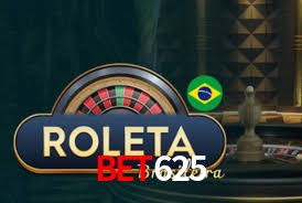 Roleta Brasileira