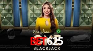 Blackjack Brasileiro