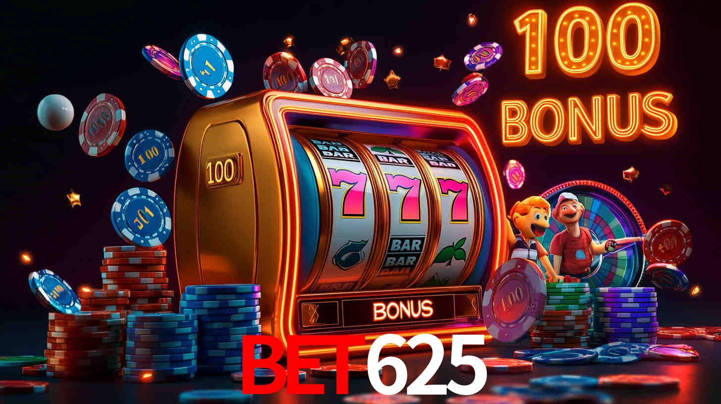 Oferta de Primeiro Depósito