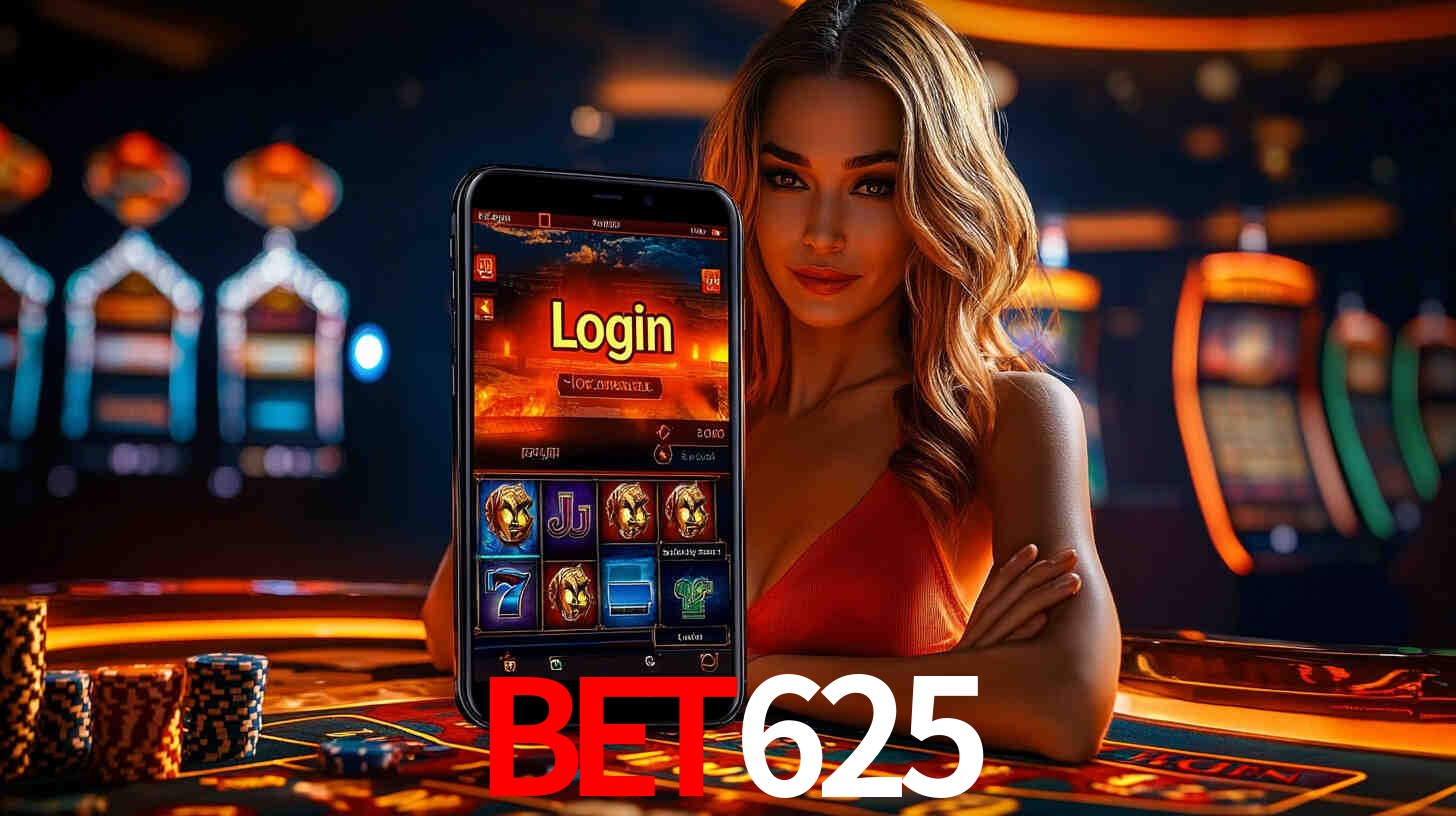 Bônus de Depósito de Cassino